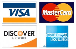 Credit Card Logos.jpg